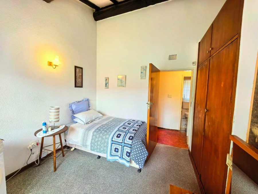 3 Bedroom Property for Sale in Vaalpark Free State